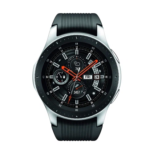 Samsung Galaxy Smartwatch