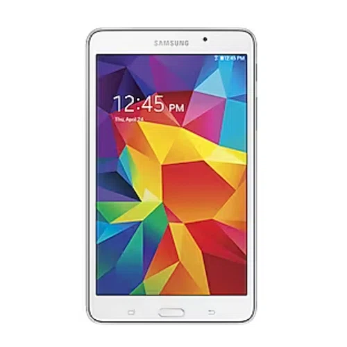 Samsung Galaxy Tab 4 7.0