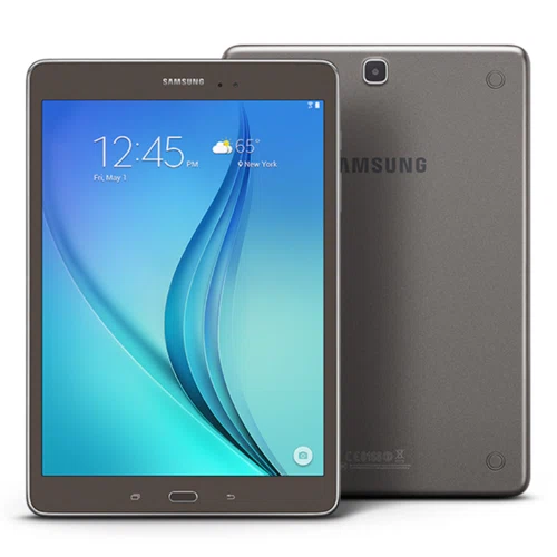 Samsung Galaxy Tab A 9.7