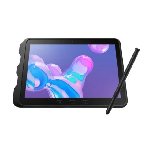 Samsung Galaxy Tab Active Pro
