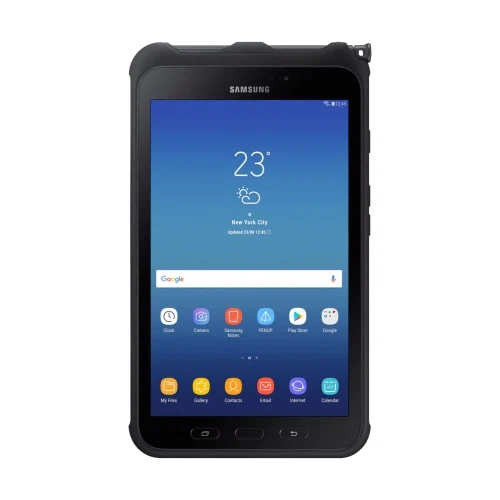 Samsung Galaxy Tab Active2