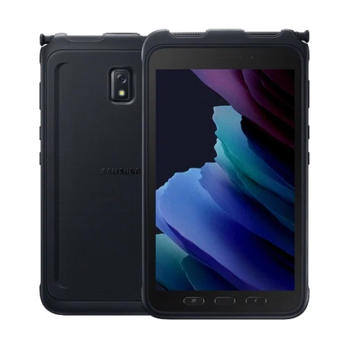 Samsung Galaxy Tab Active3