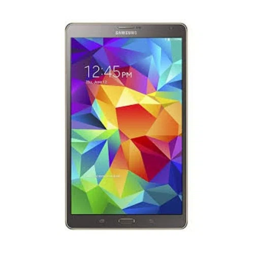 Samsung Galaxy Tab S