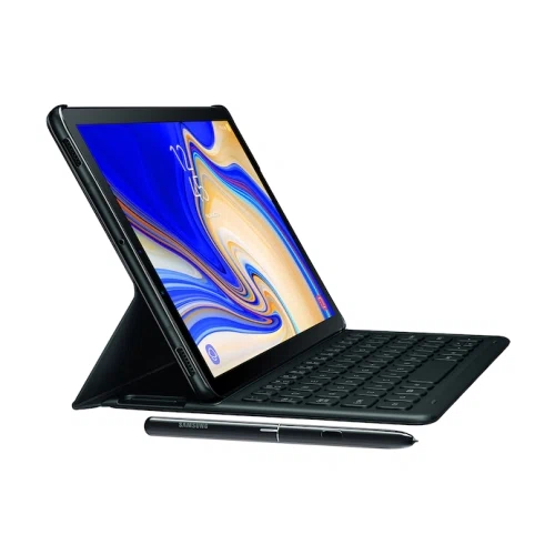 Samsung Galaxy Tab S4