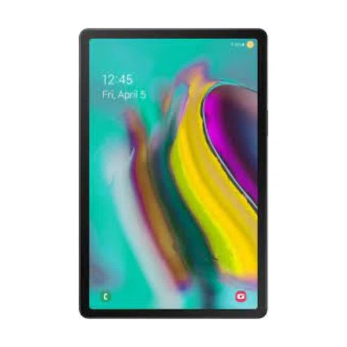 Samsung Galaxy Tab S5e