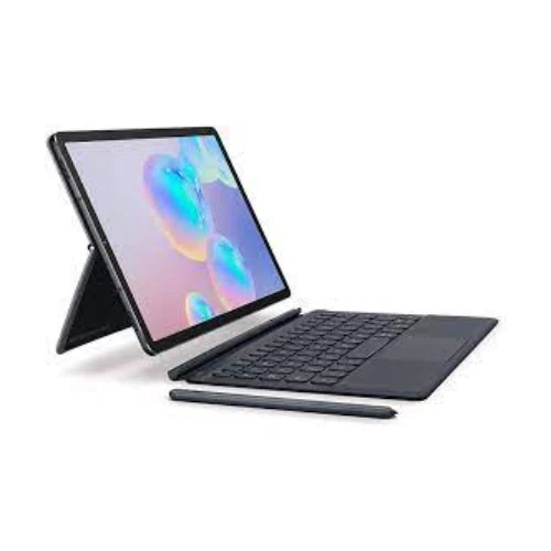 Samsung Galaxy Tab S6