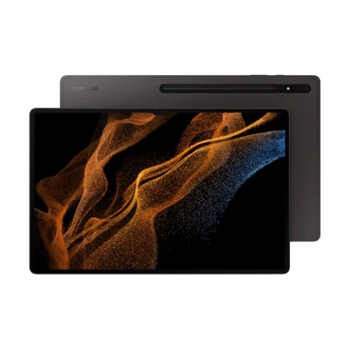 Samsung Galaxy Tab S8 Ultra