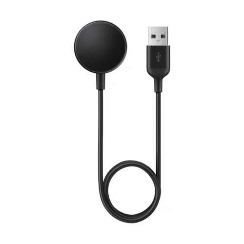 Samsung Galaxy Watch Charging Dock