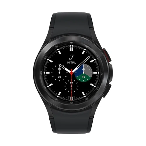 Samsung Galaxy Watch4 Classic