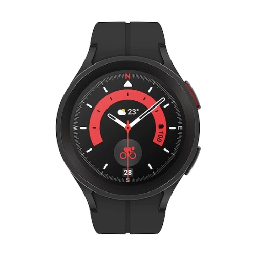 Samsung Galaxy Watch5 Pro