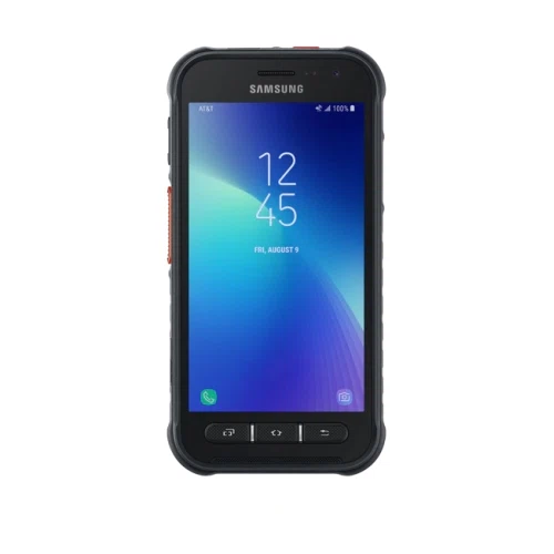 Samsung Galaxy XCover FieldPro