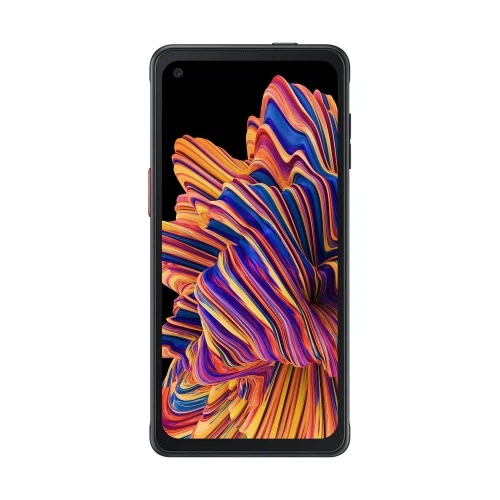 Samsung Galaxy XCover Pro