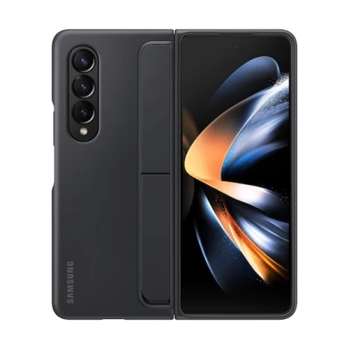 Samsung Galaxy Z Fold4 Standing Cover with Pen