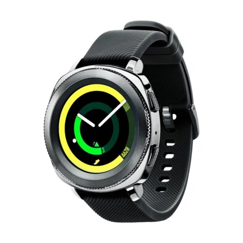 Samsung Gear Sport
