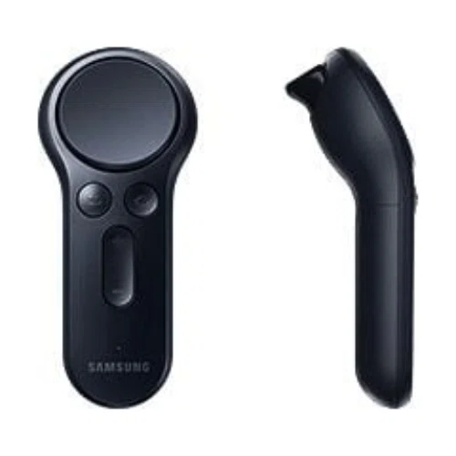 Samsung Gear VR Controller