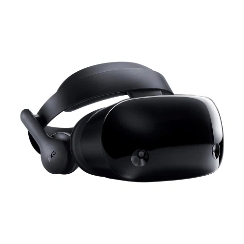 Samsung HMD Odyssey
