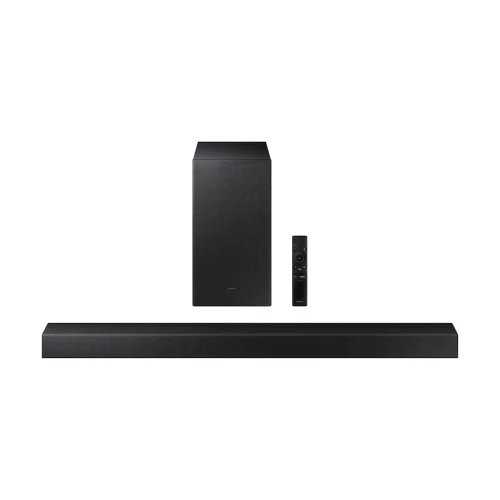 Samsung HW-A430 2.1ch Soundbar