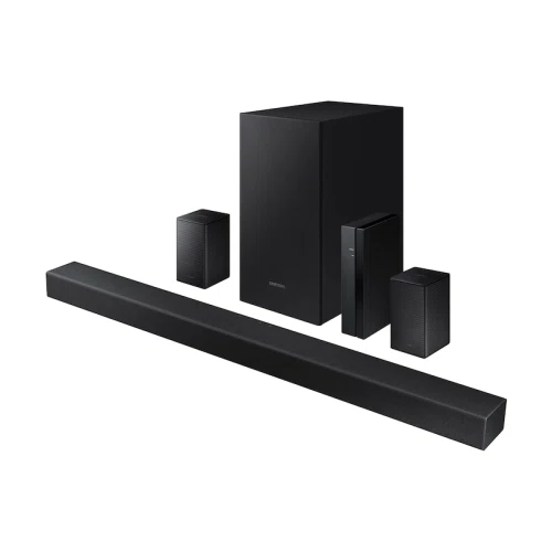 Samsung HW-A470
