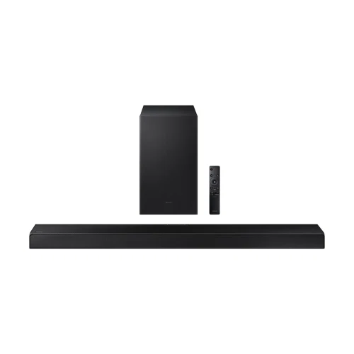 Samsung HW-A650