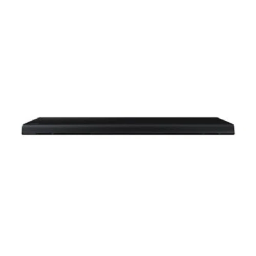 Samsung HW-HM60