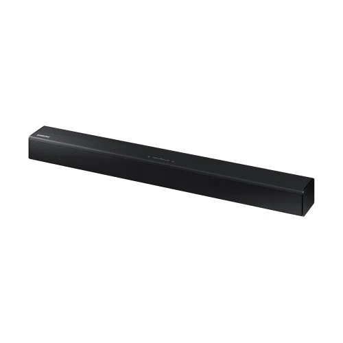 Samsung HW-JM25