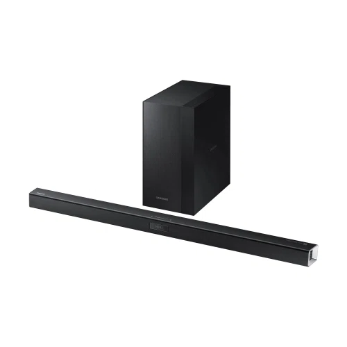 Samsung HW-JM45