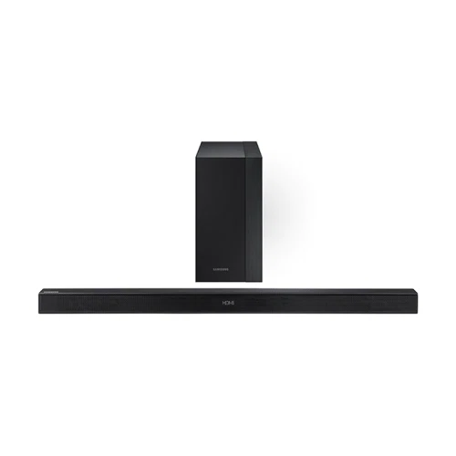 Samsung HW-K450 Soundbar