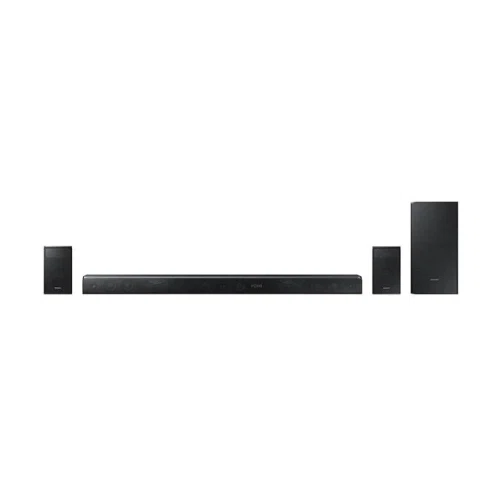 Samsung HW-K950 Soundbar