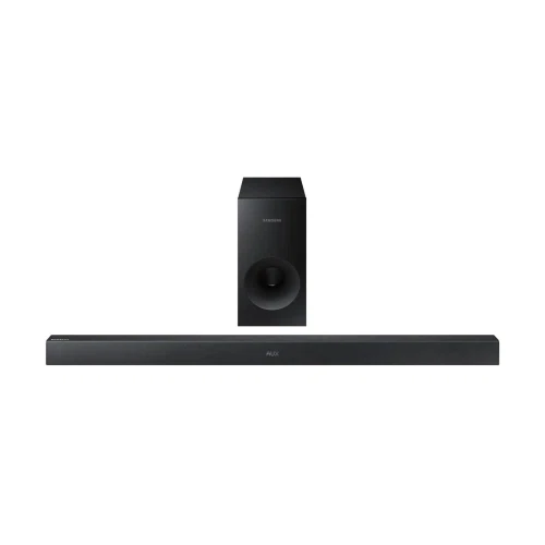 Samsung HW-KM36