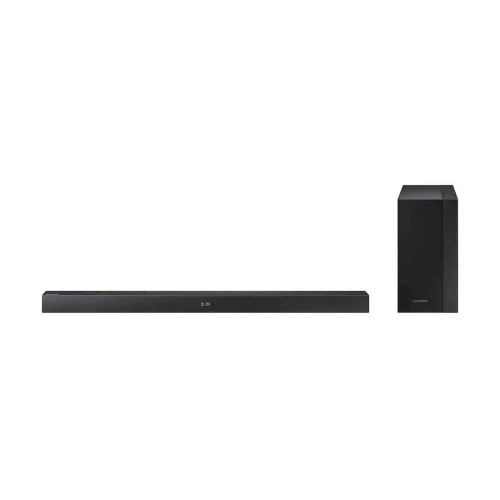 Samsung HW-M360/ZA