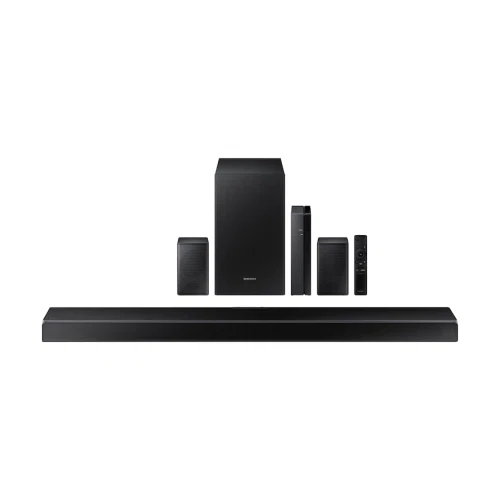 Samsung HW-Q65T