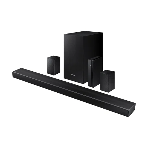 Samsung HW-Q67CT
