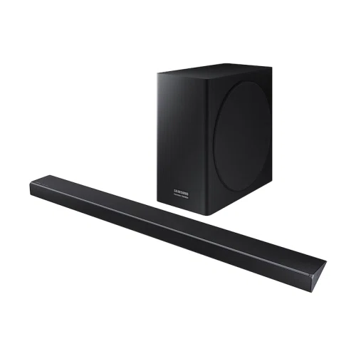 Samsung HW-Q70R