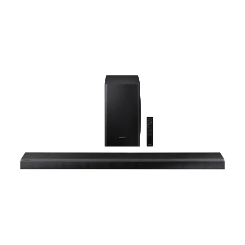 Samsung HW-Q70T