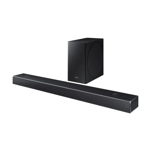 Samsung HW-Q80R