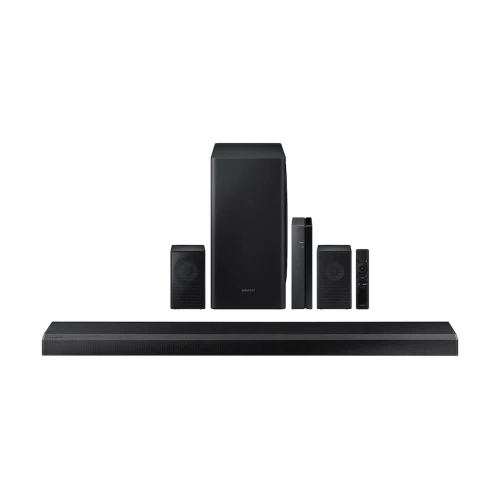 Samsung HW-Q850T