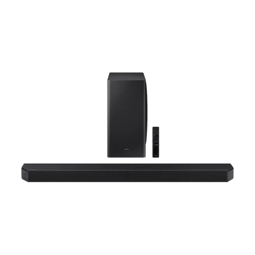 Samsung HW-Q900A