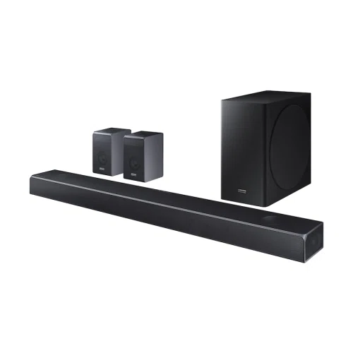 Samsung HW-Q90R
