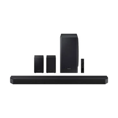 Samsung HW-Q950T