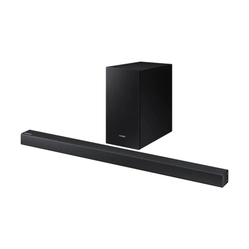 Samsung HW-R450