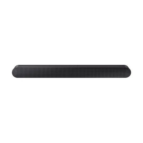 Samsung HW-S50B 3.0ch All-in-One Soundbar w/ Dolby 5.1 / DTS Virtual:X (2022)
