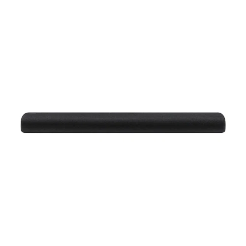 Samsung HW-S60A