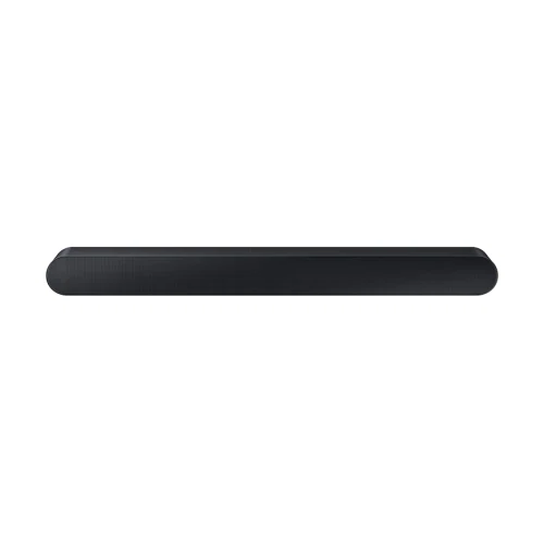 Samsung HW-S60B 5.0ch All-in-One Soundbar w/ Wireless Dolby Atmos (2022)