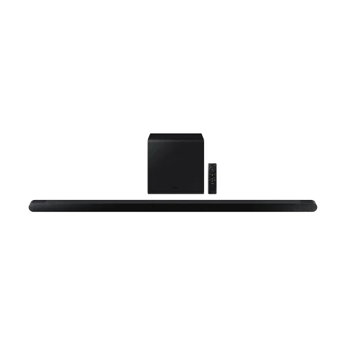 Samsung HW-S800B 3.1.2ch Soundbar w/ Wireless Dolby Atmos / DTS:X (2022)