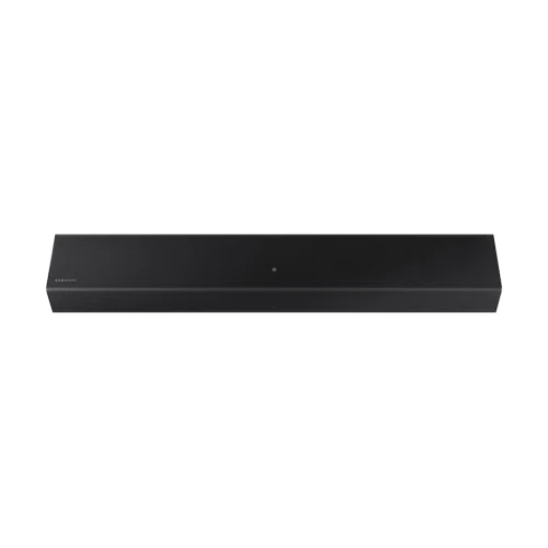 Samsung HW-T400