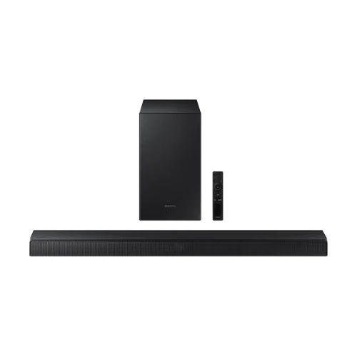 Samsung HW-T550