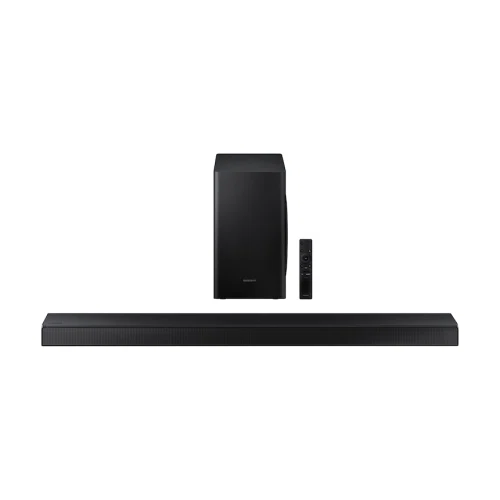 Samsung HW-T650
