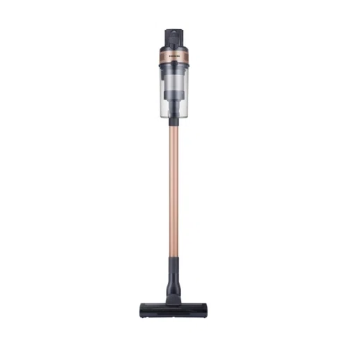 Samsung Jet 60 Pet Cordless Stick Vacuum