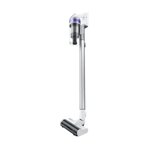 Samsung Jet 70 Pet Cordless Stick Vacuum with Lightweight Design