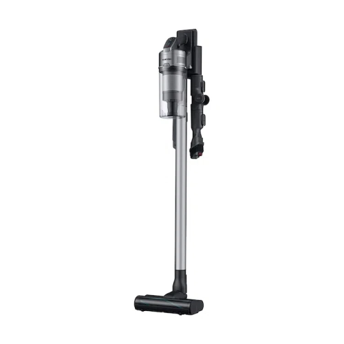 Samsung Jet 75 Cordless Stick Vacuum